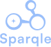 Sparqle Logo